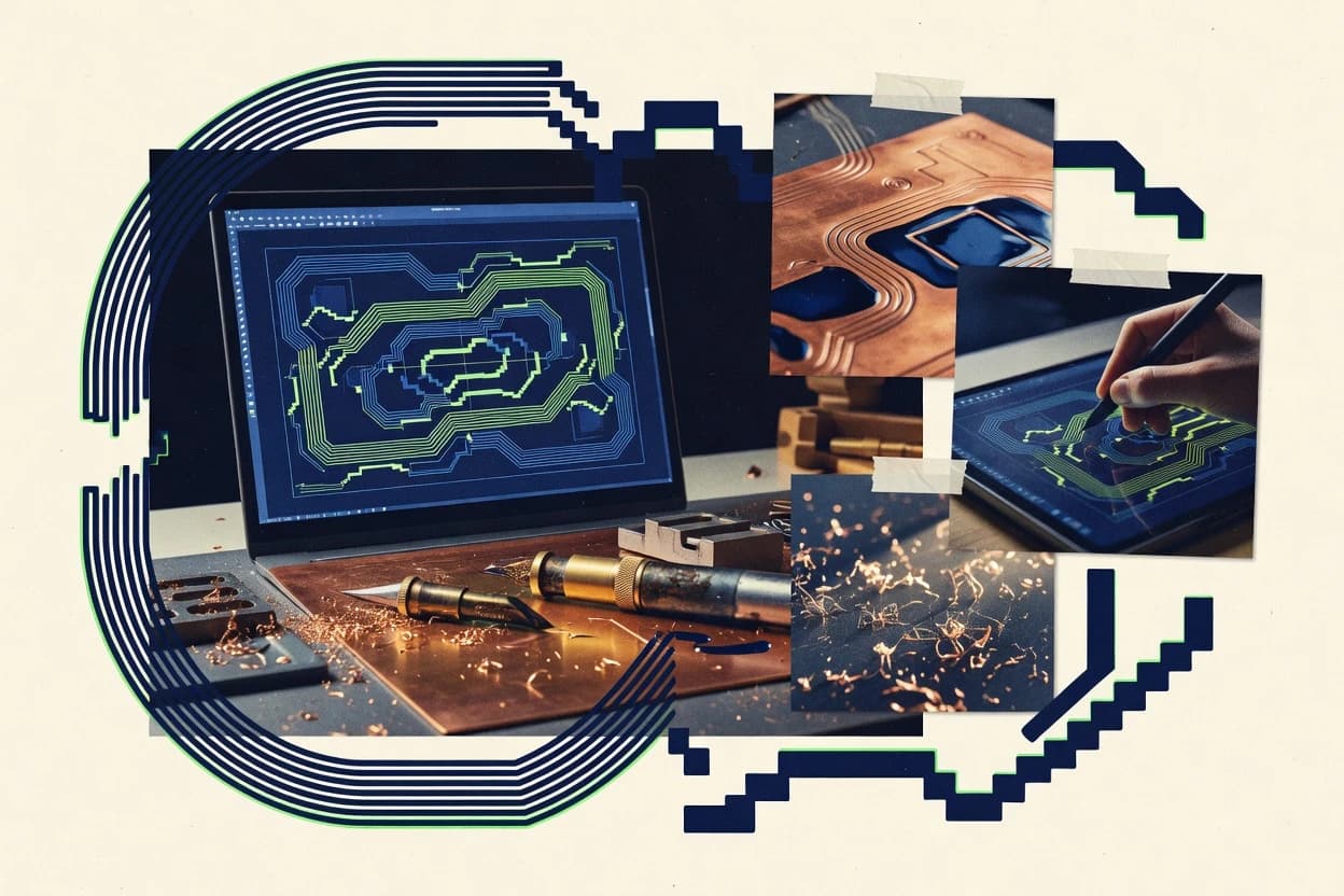 Top 10 Best Engraving Software of 2026