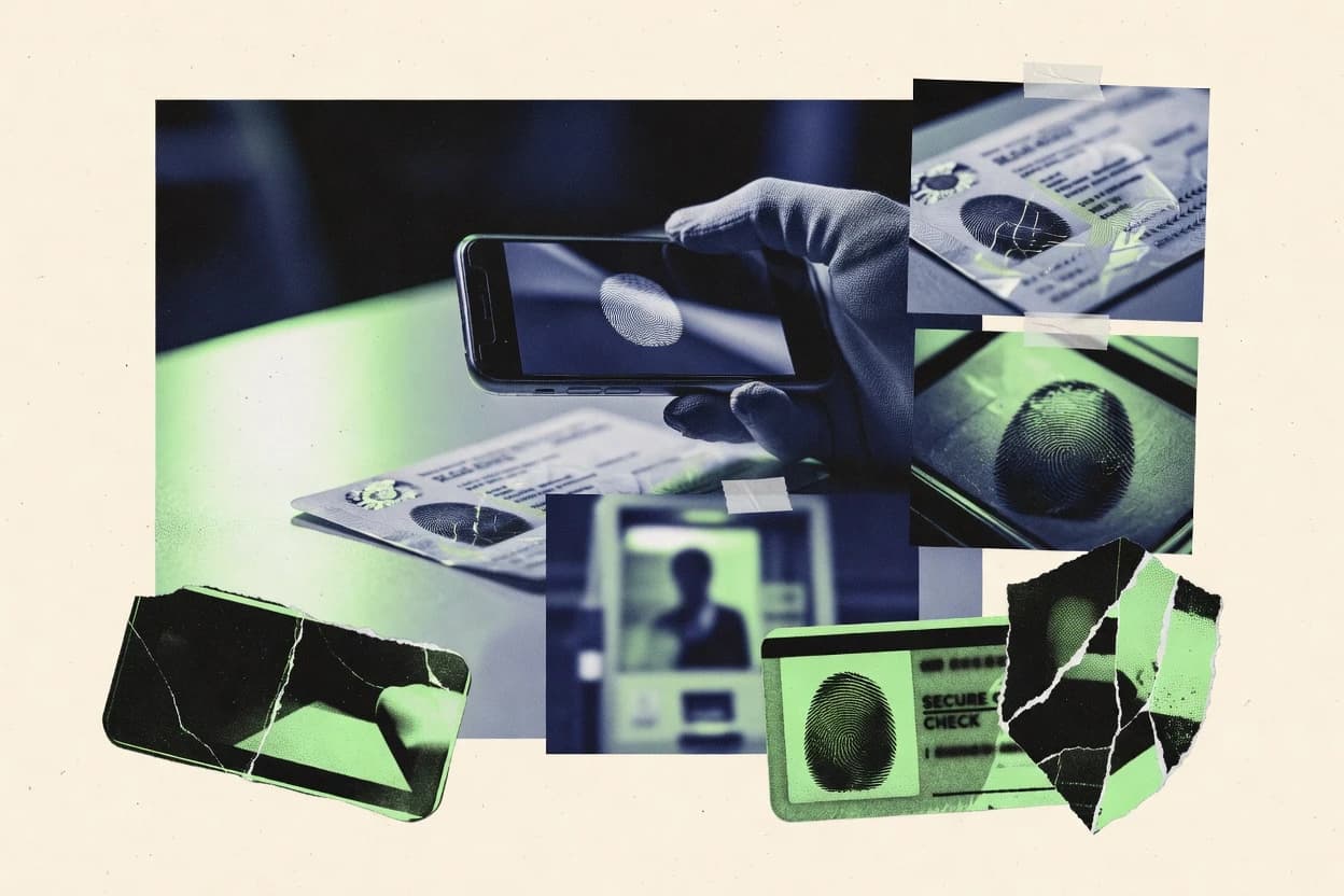 Top 10 Best Client Identity Verification Services of 2026