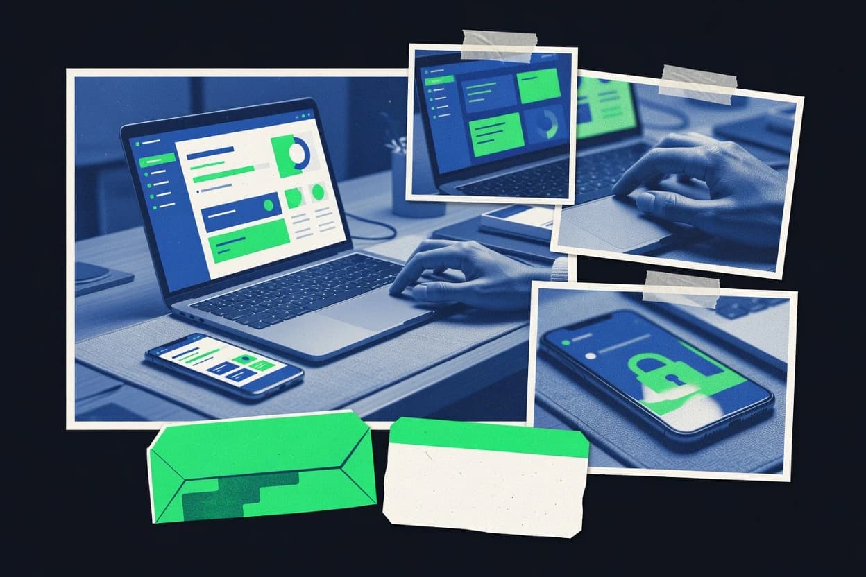 Top 10 Best Client Portal Services of 2026