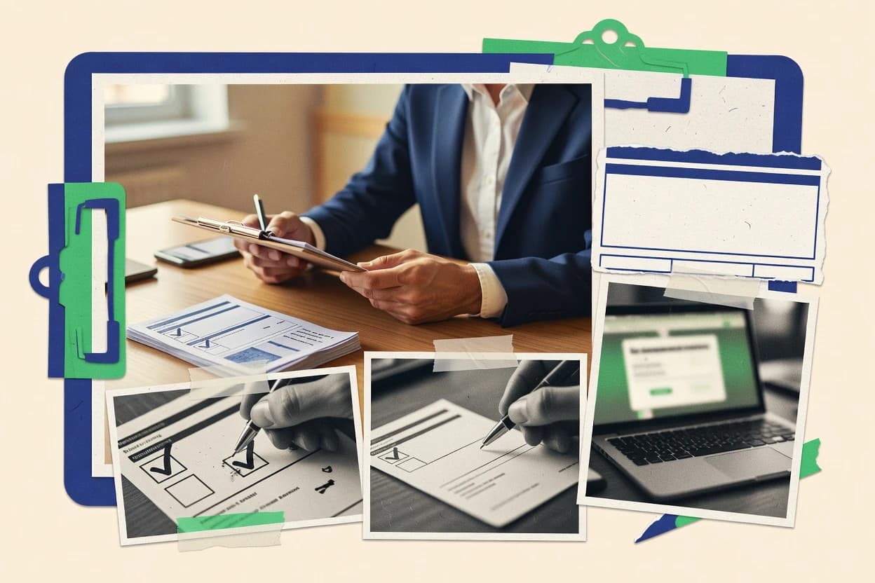 Top 10 Best Client Satisfaction Survey Services of 2026