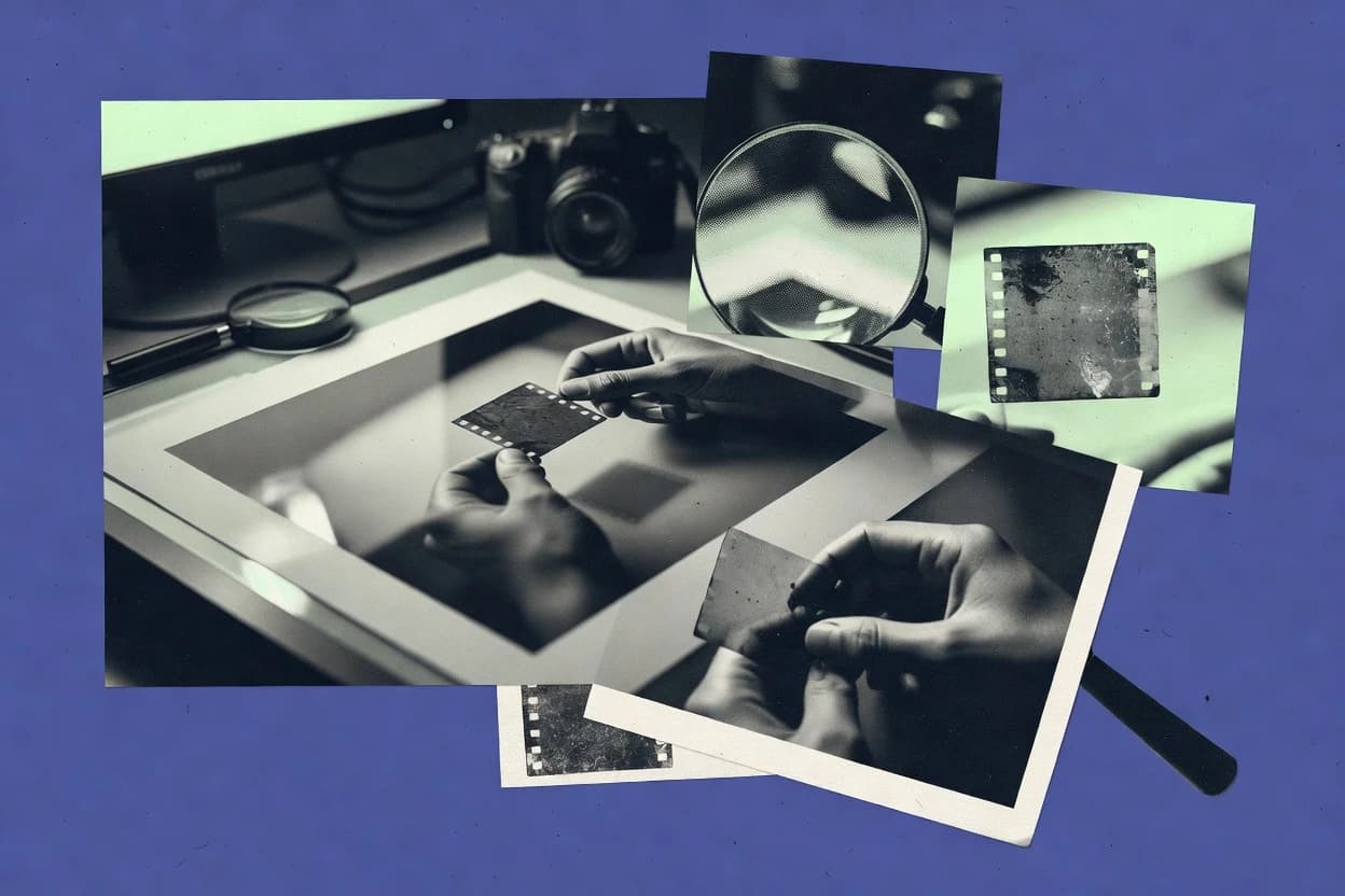 Top 10 Best Enlarge Photo Software of 2026