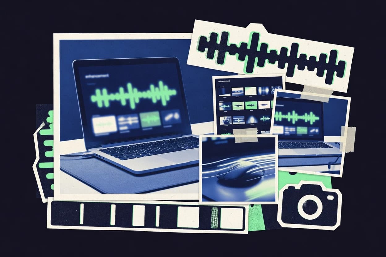 Top 10 Best Enhanced Software of 2026