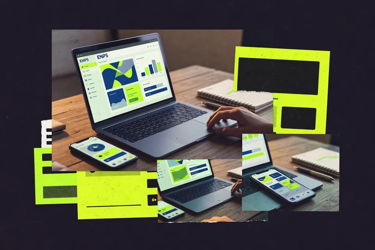 Top 10 Best Enps Software of 2026