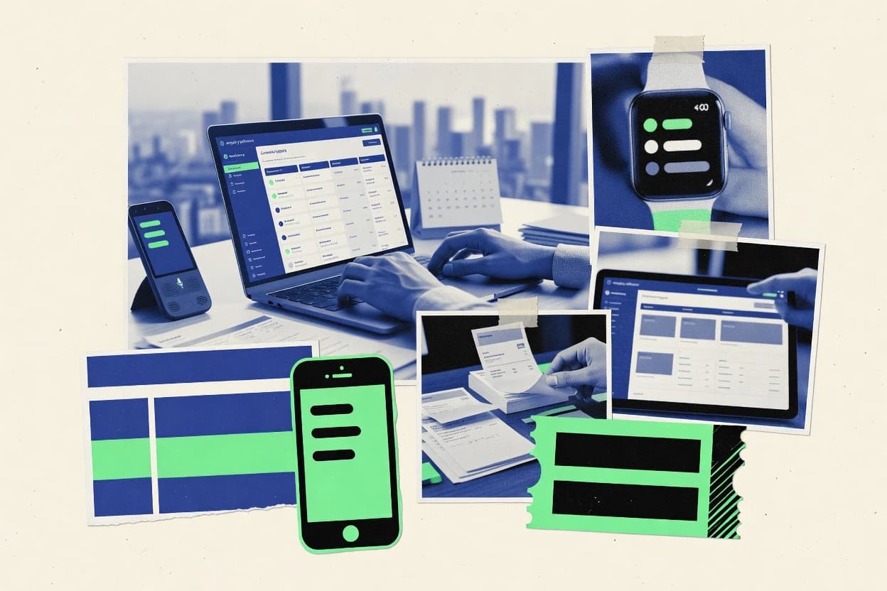 Top 10 Best Enquiry Software of 2026
