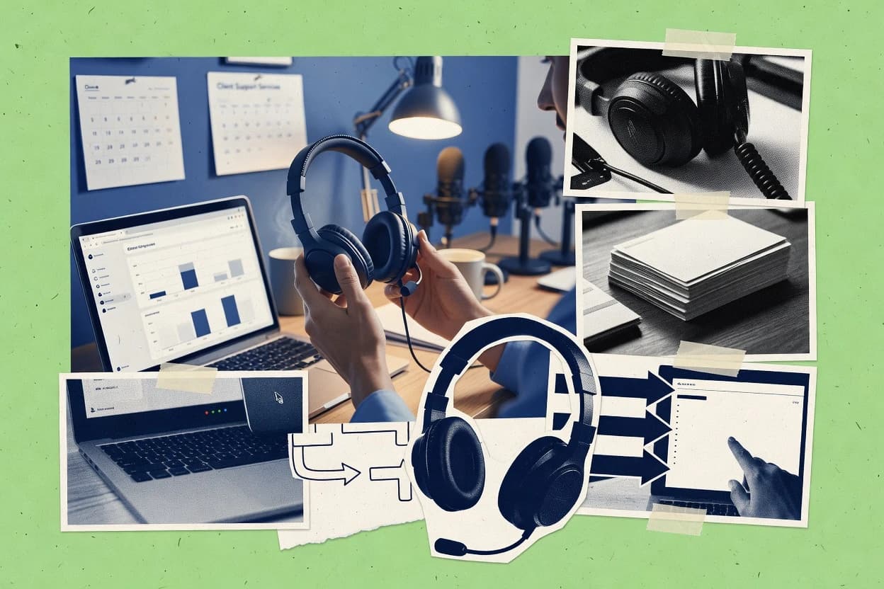 Top 10 Best Client Support Services of 2026
