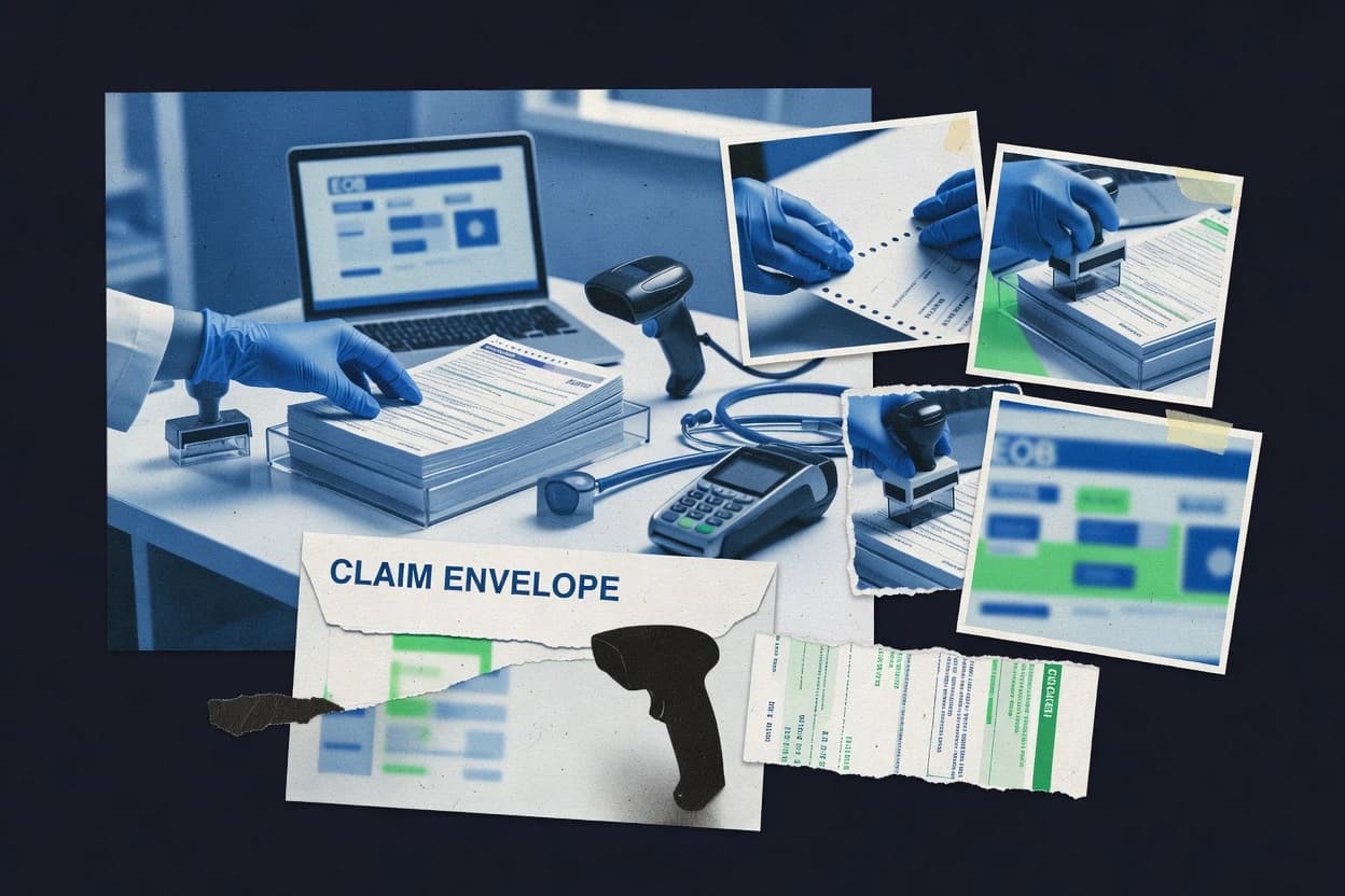 Top 10 Best Clinical Billing Services of 2026