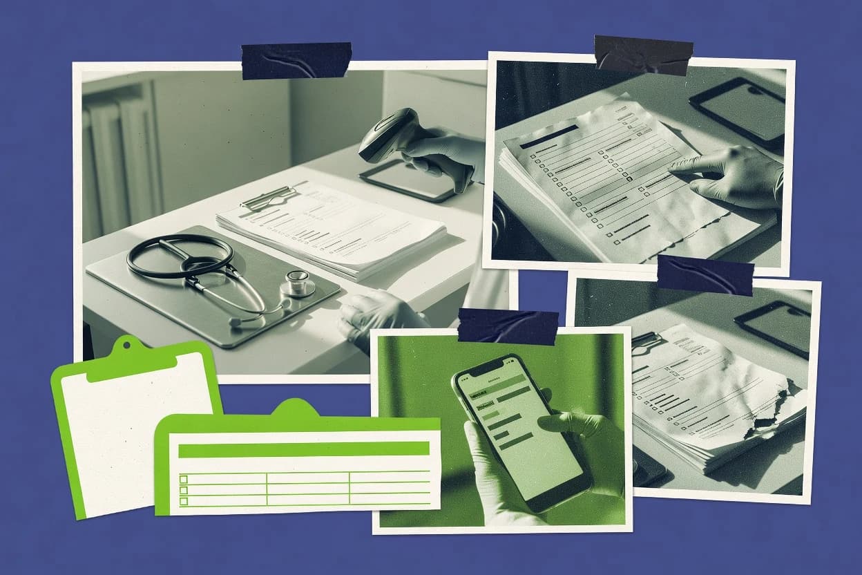 Top 10 Best Clinical Coding Services of 2026