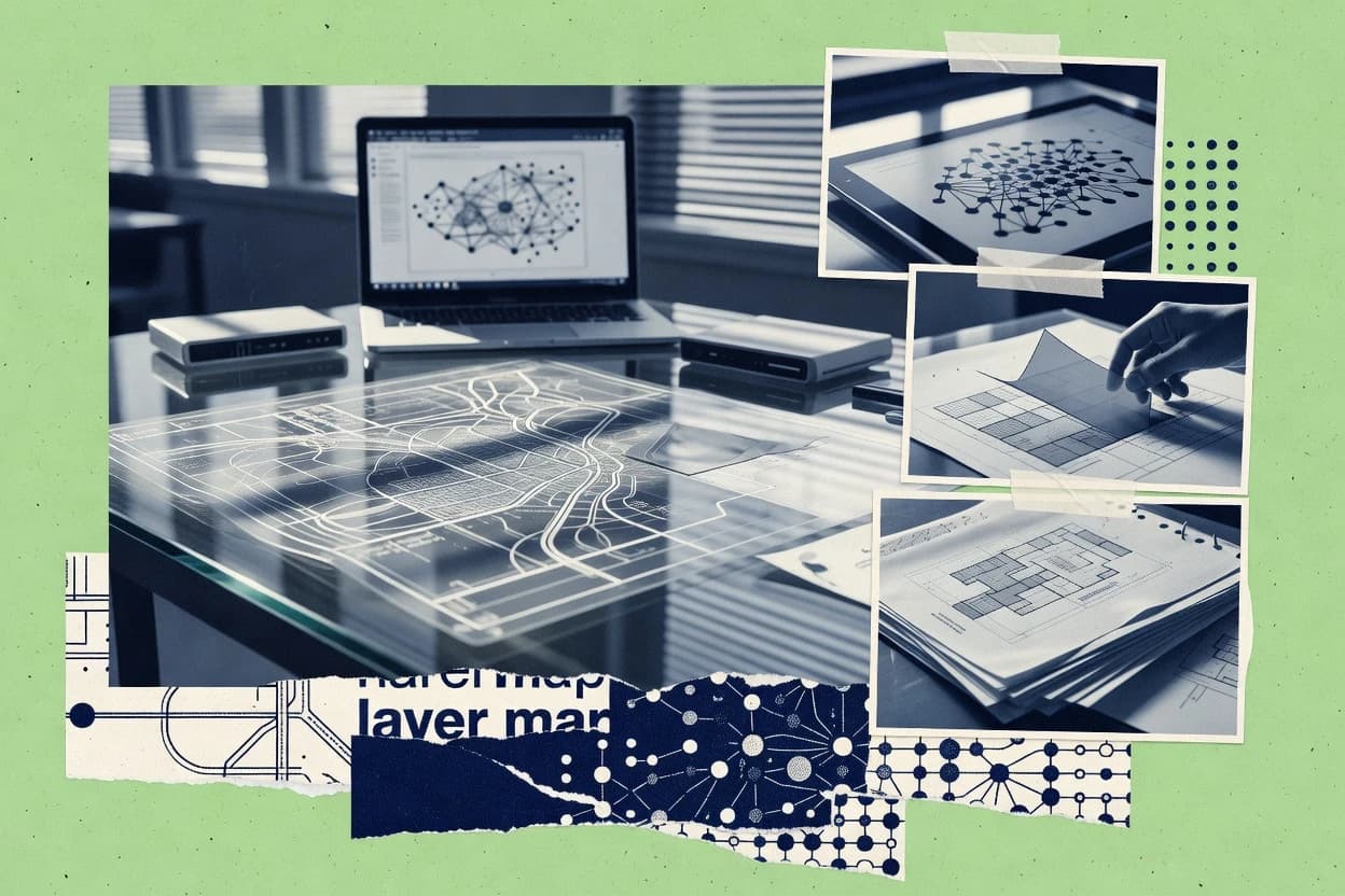 Top 10 Best Enterprise Architecture Management Software of 2026