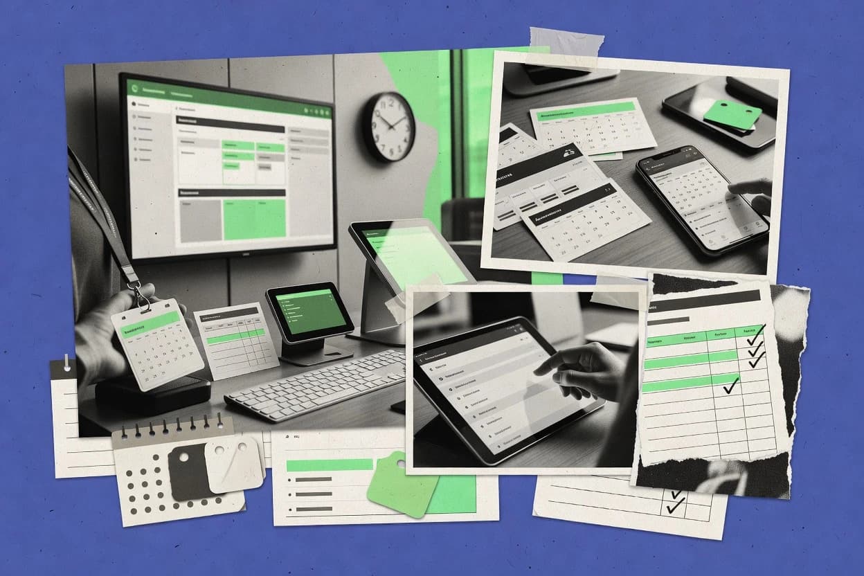 Top 10 Best Enterprise Appointment Scheduling Software of 2026