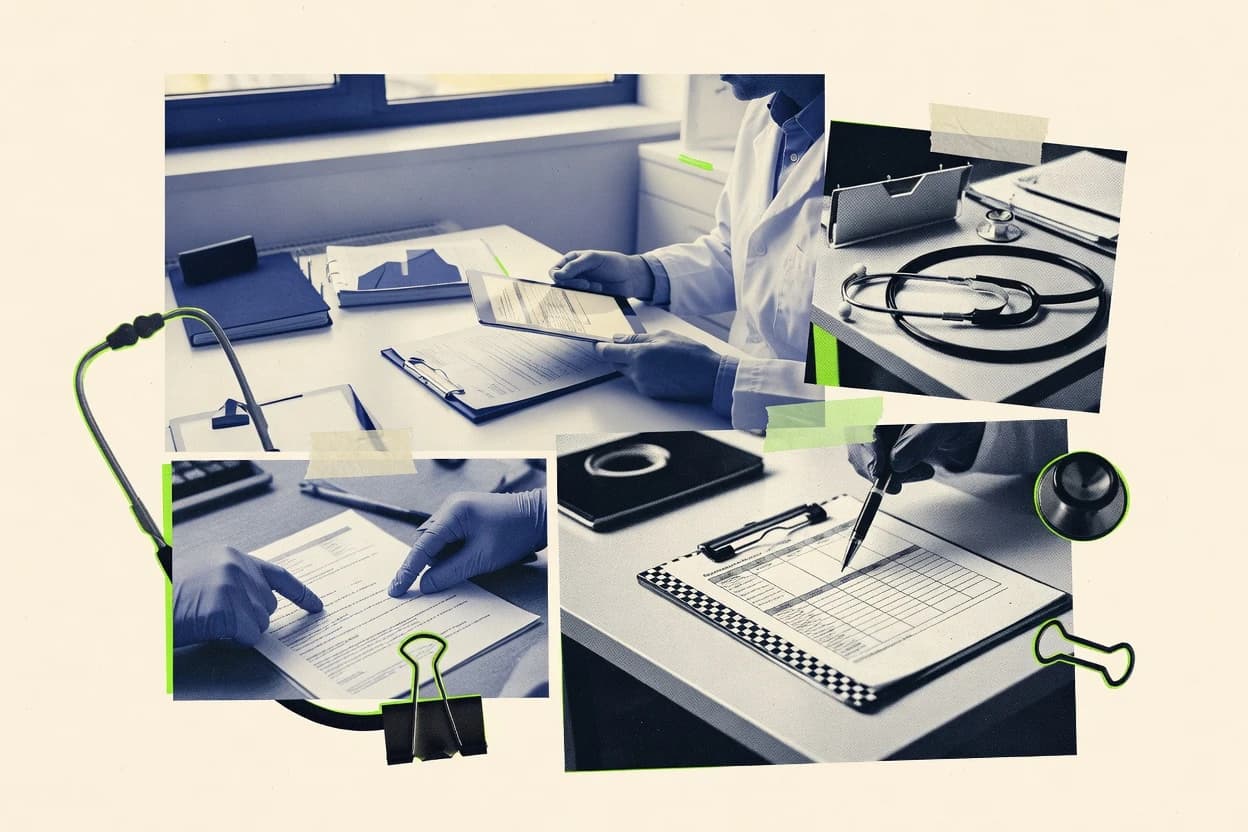 Top 10 Best Clinical Consulting Services of 2026