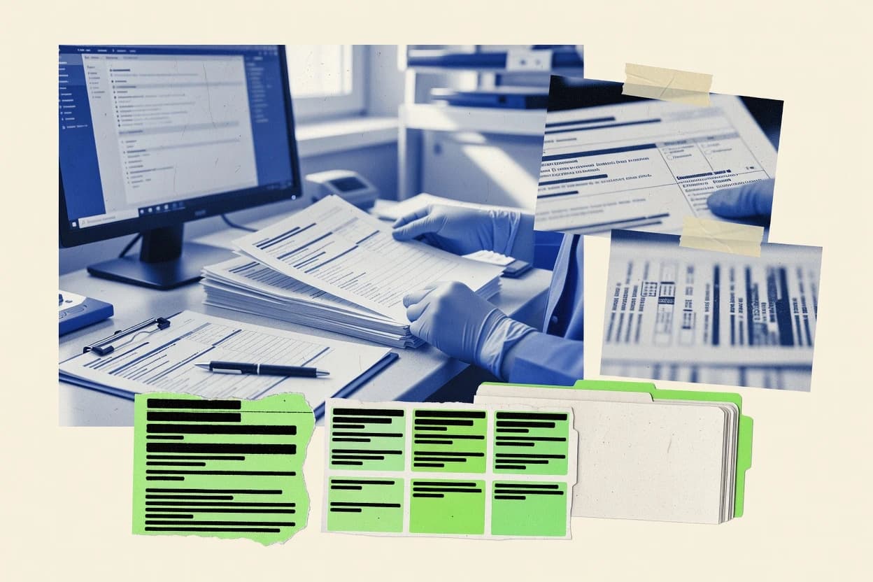 Top 10 Best Clinical Data Abstraction Services of 2026