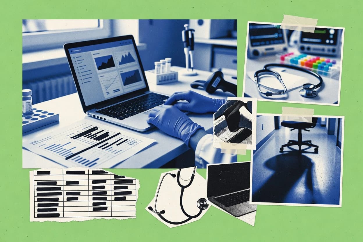 Top 10 Best Clinical Data Analytics Services of 2026