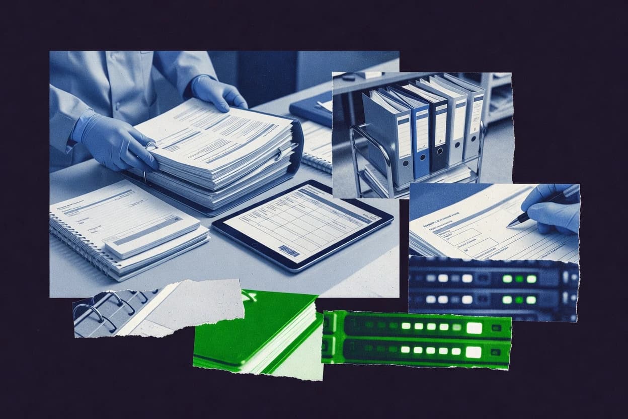 Top 10 Best Clinical Data Management Services of 2026