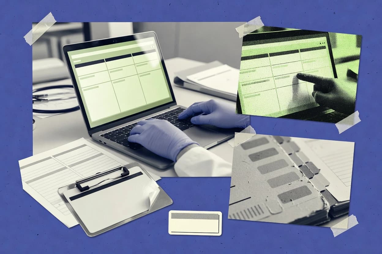Top 10 Best Clinical Decision Support Services of 2026