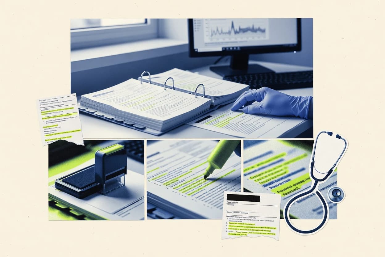 Top 10 Best Clinical Documentation Improvement Services of 2026