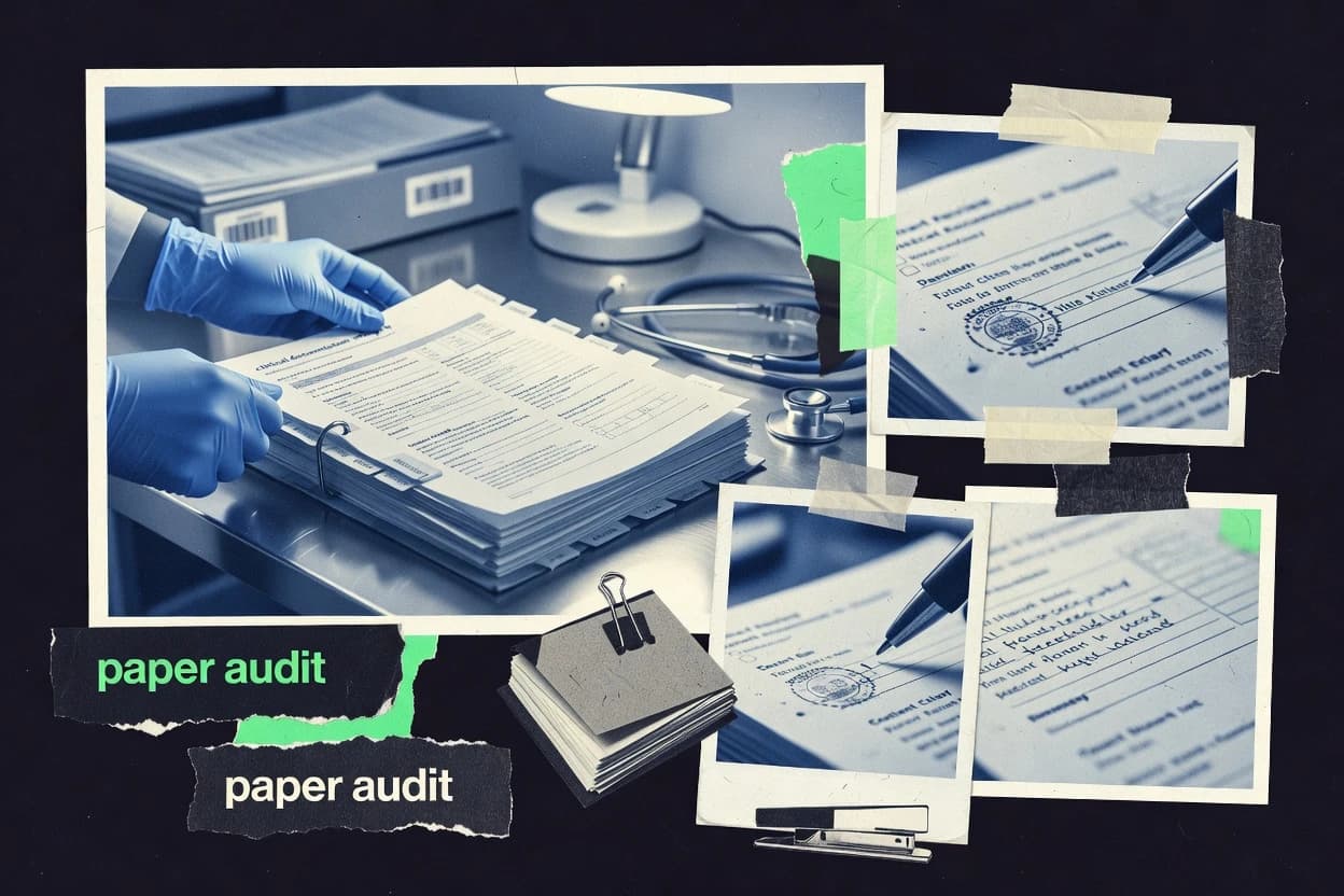 Top 10 Best Clinical Documentation Integrity Services of 2026