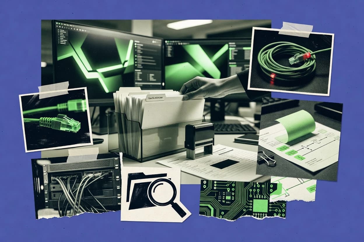 Top 10 Best Enterprise Case Management Software of 2026