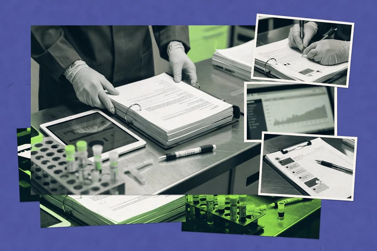Top 10 Best Clinical Research Consulting Services of 2026