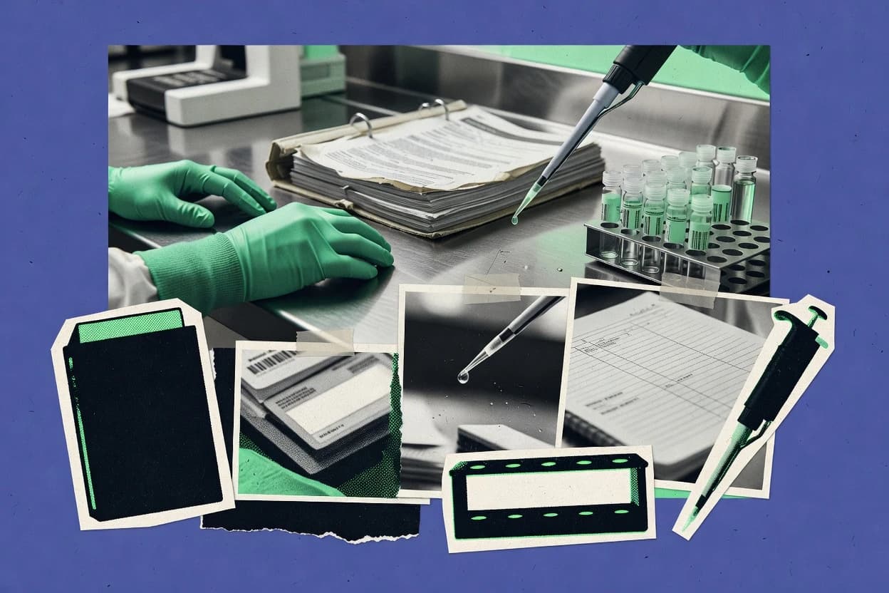 Top 10 Best Clinical Research Services of 2026