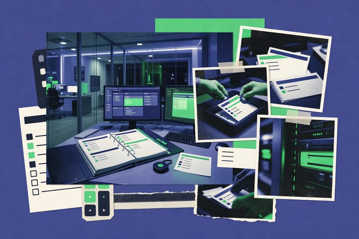 Top 10 Best Enterprise Consent Management Software of 2026