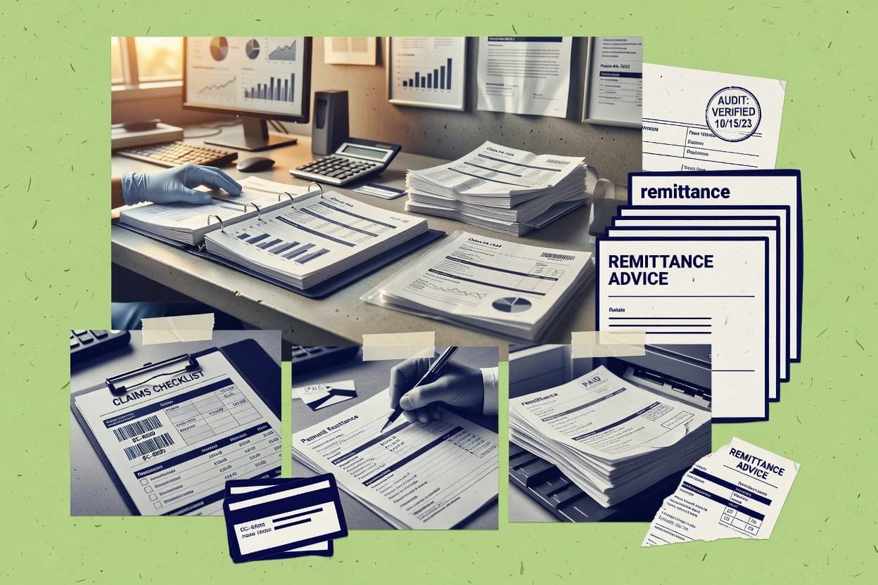 Top 10 Best Clinical Revenue Management Services of 2026