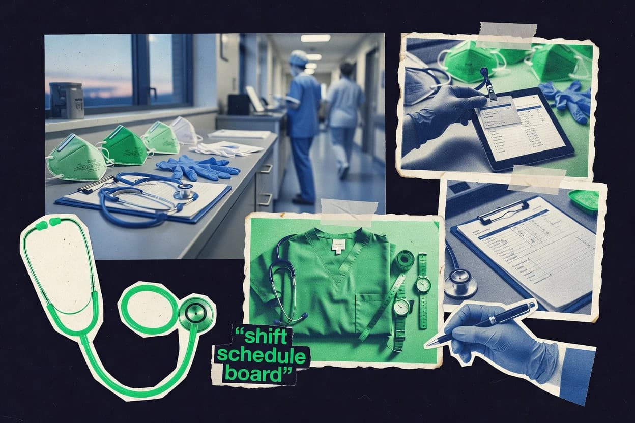 Top 10 Best Clinical Staffing Services of 2026