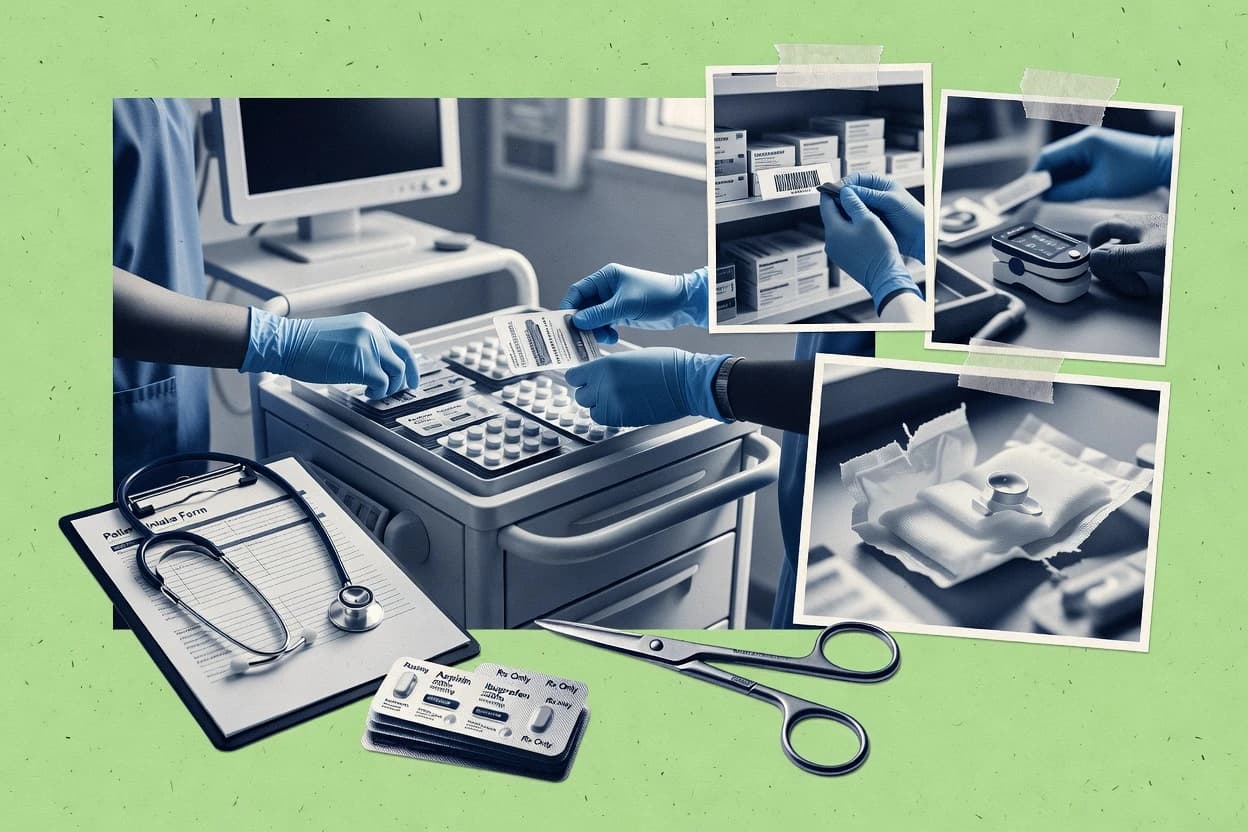 Top 10 Best Clinical Support Services of 2026