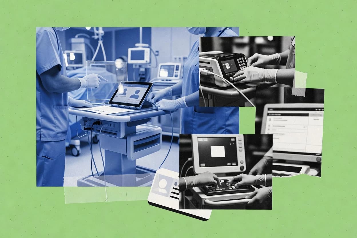 Top 10 Best Clinical Transformation Services of 2026