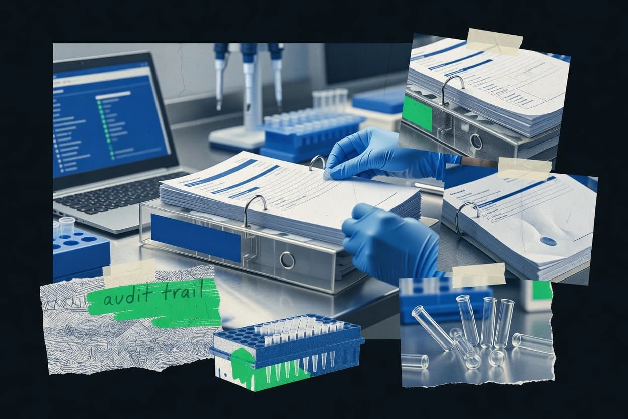 Top 10 Best Clinical Study Data Management Services of 2026