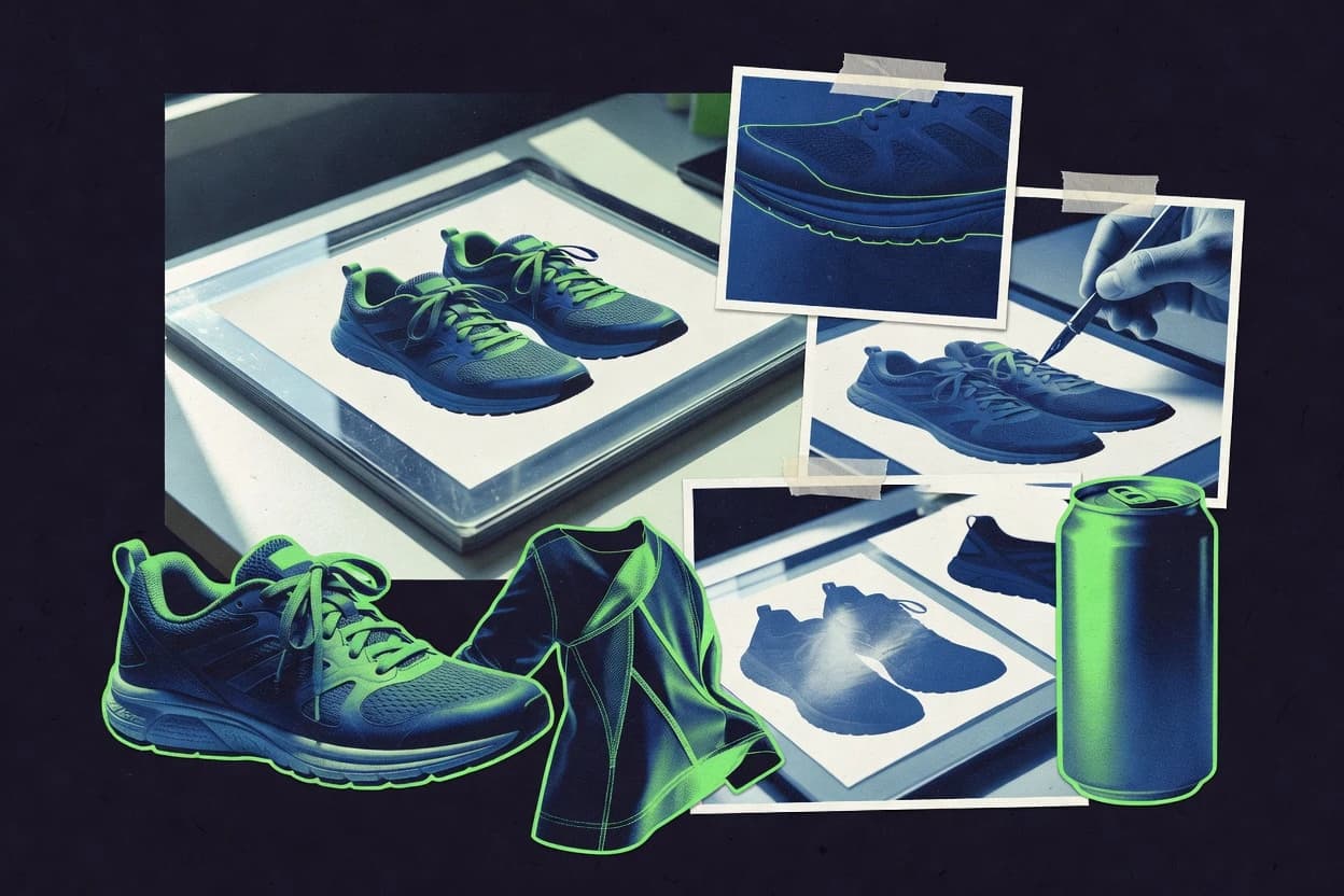 Top 10 Best Clipping Path Services of 2026
