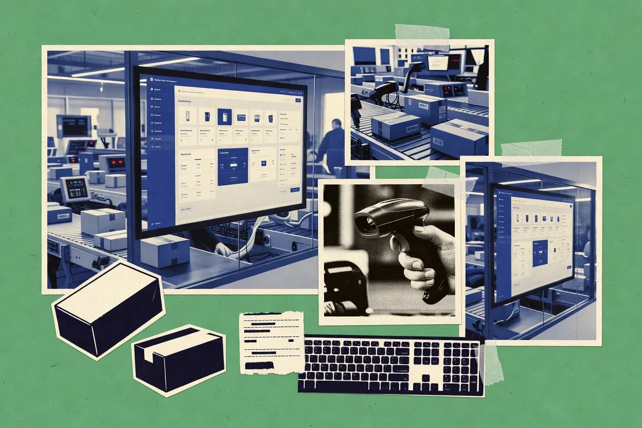 Top 10 Best Enterprise E Commerce Software of 2026