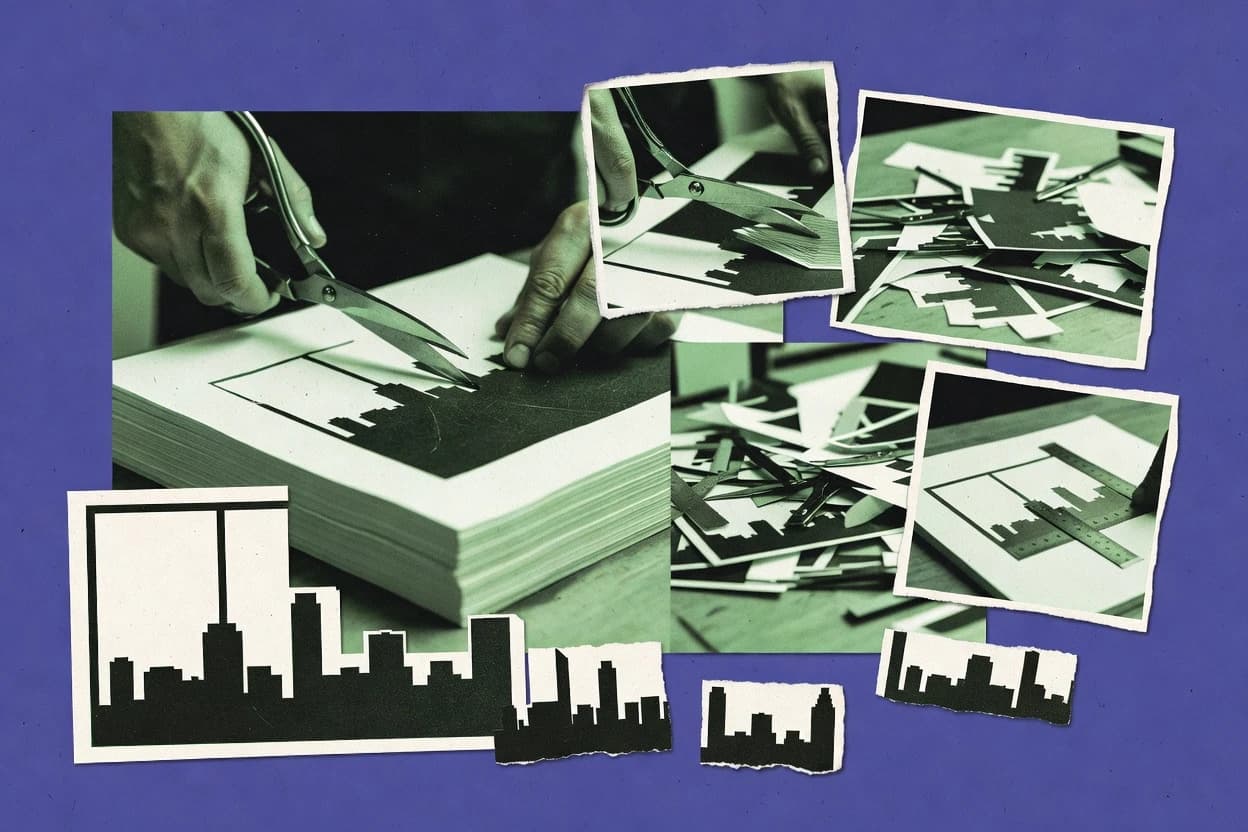 Top 10 Best Clipping Services of 2026