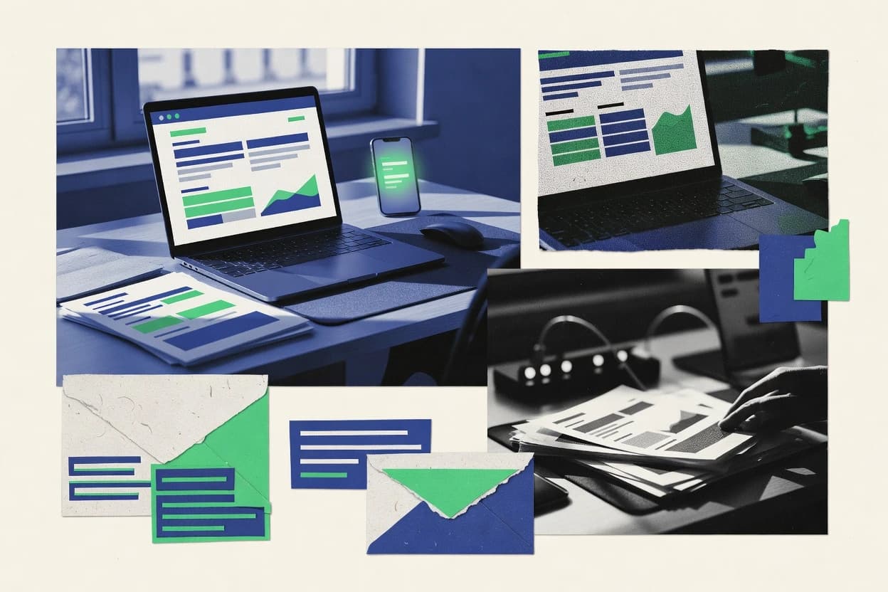 Top 10 Best Enterprise Email Marketing Software of 2026