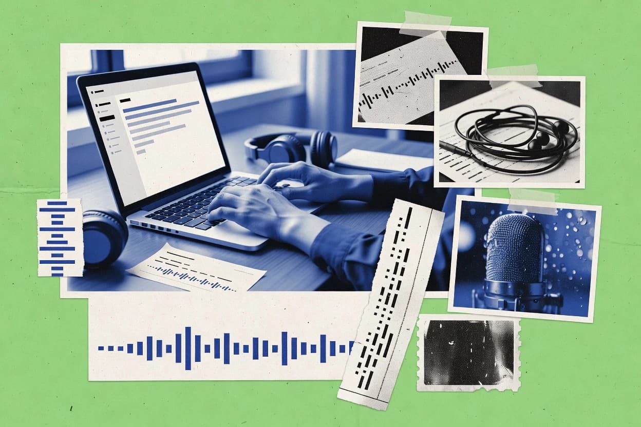 Top 10 Best Closed Captioning Translation Services of 2026