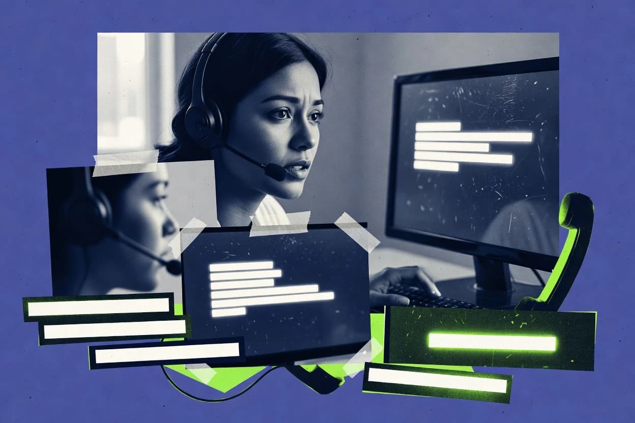 Top 10 Best Closed Captioning Services of 2026