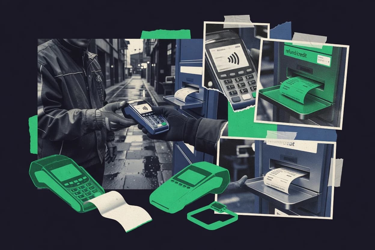 Top 10 Best Closed Loop Payment System Services of 2026