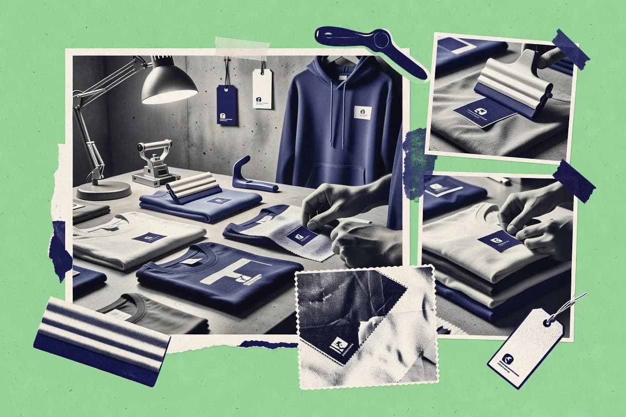 Top 10 Best Clothing Branding Services of 2026