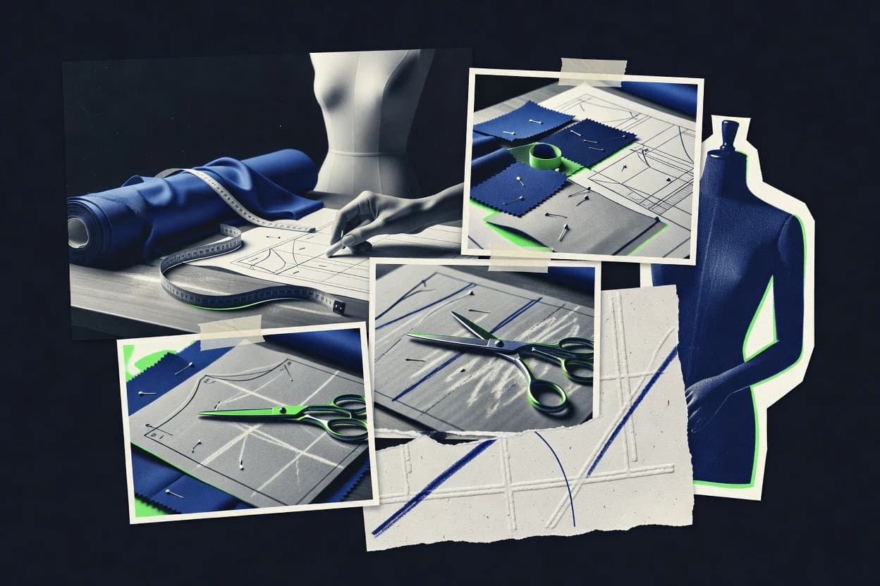 Top 10 Best Clothing Design Services of 2026