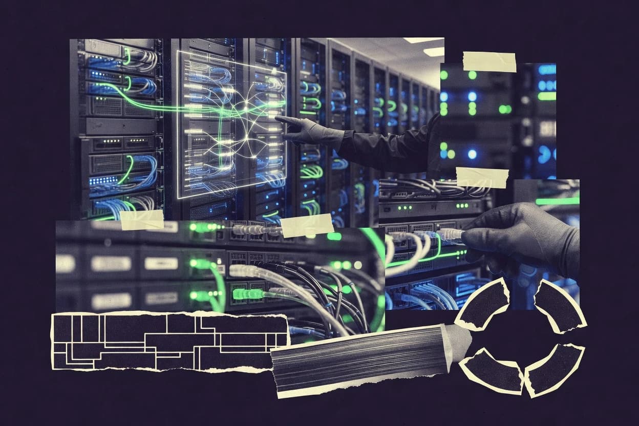 Top 10 Best Enterprise Information Management Software of 2026