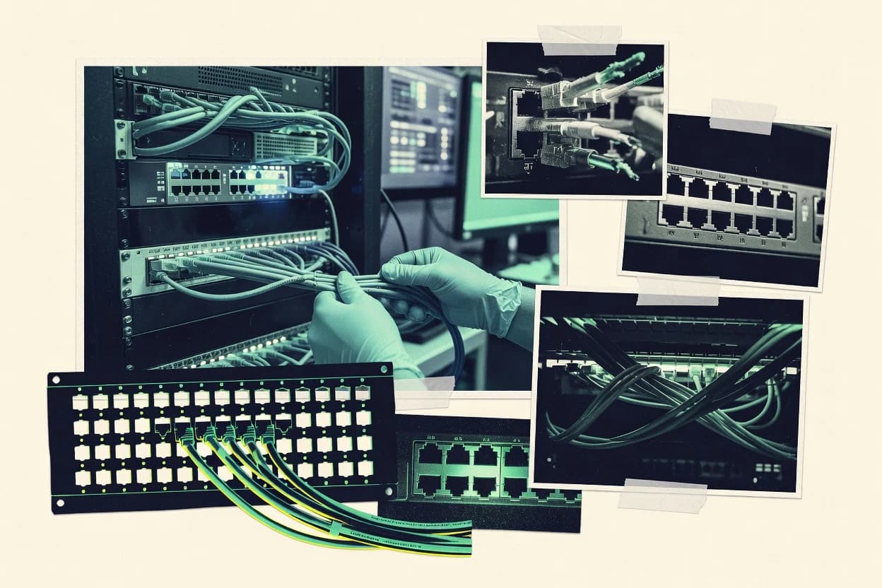 Top 10 Best Enterprise Integration Software of 2026