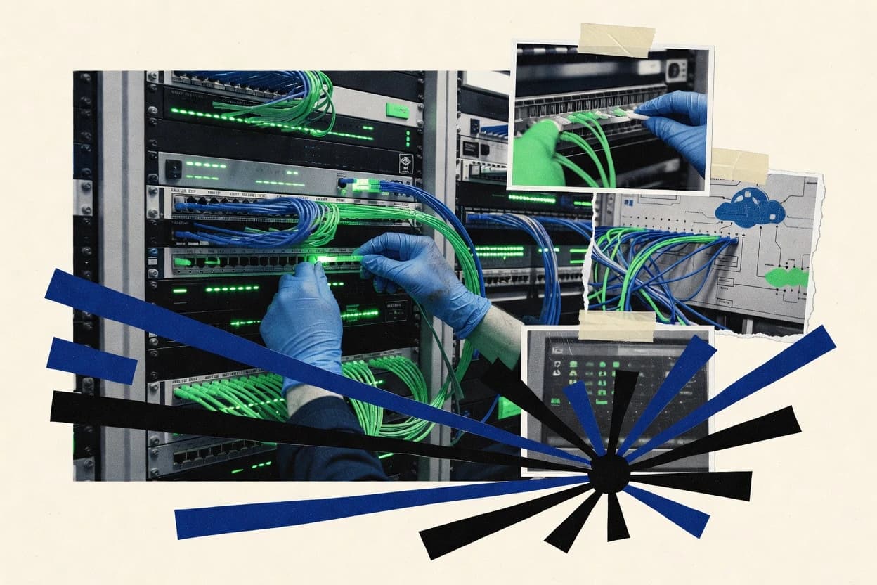 Top 10 Best Cloud Aggregator Services of 2026
