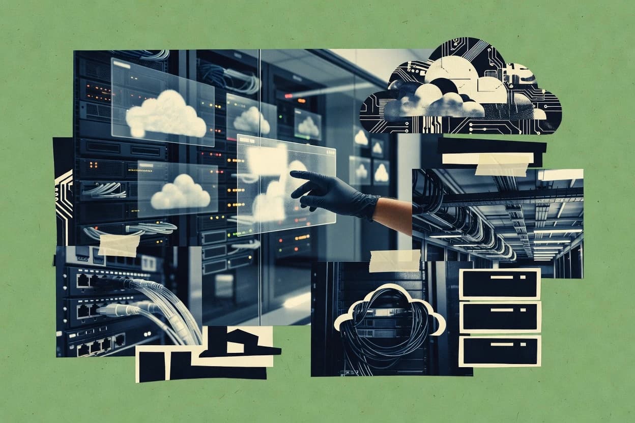 Top 10 Best Cloud AI Services of 2026