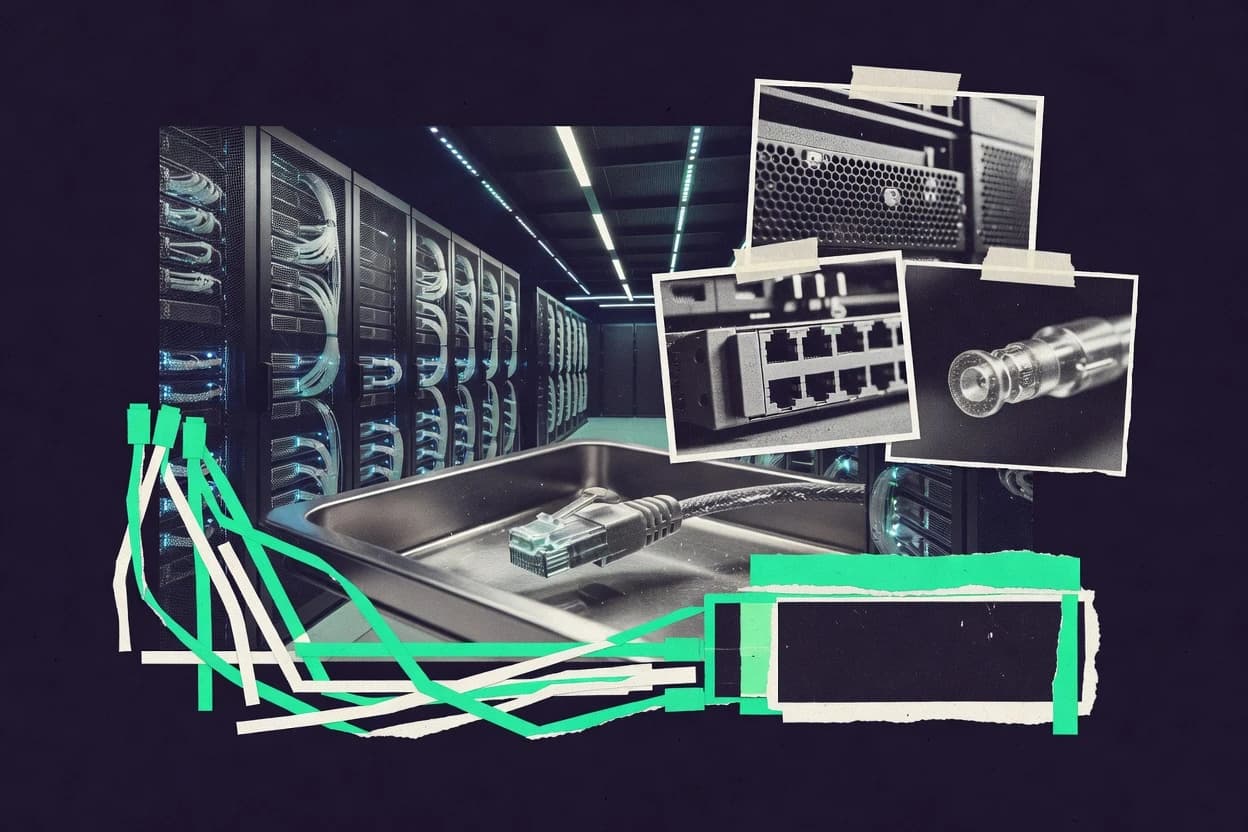 Top 10 Best Cloud Application Infrastructure Services of 2026