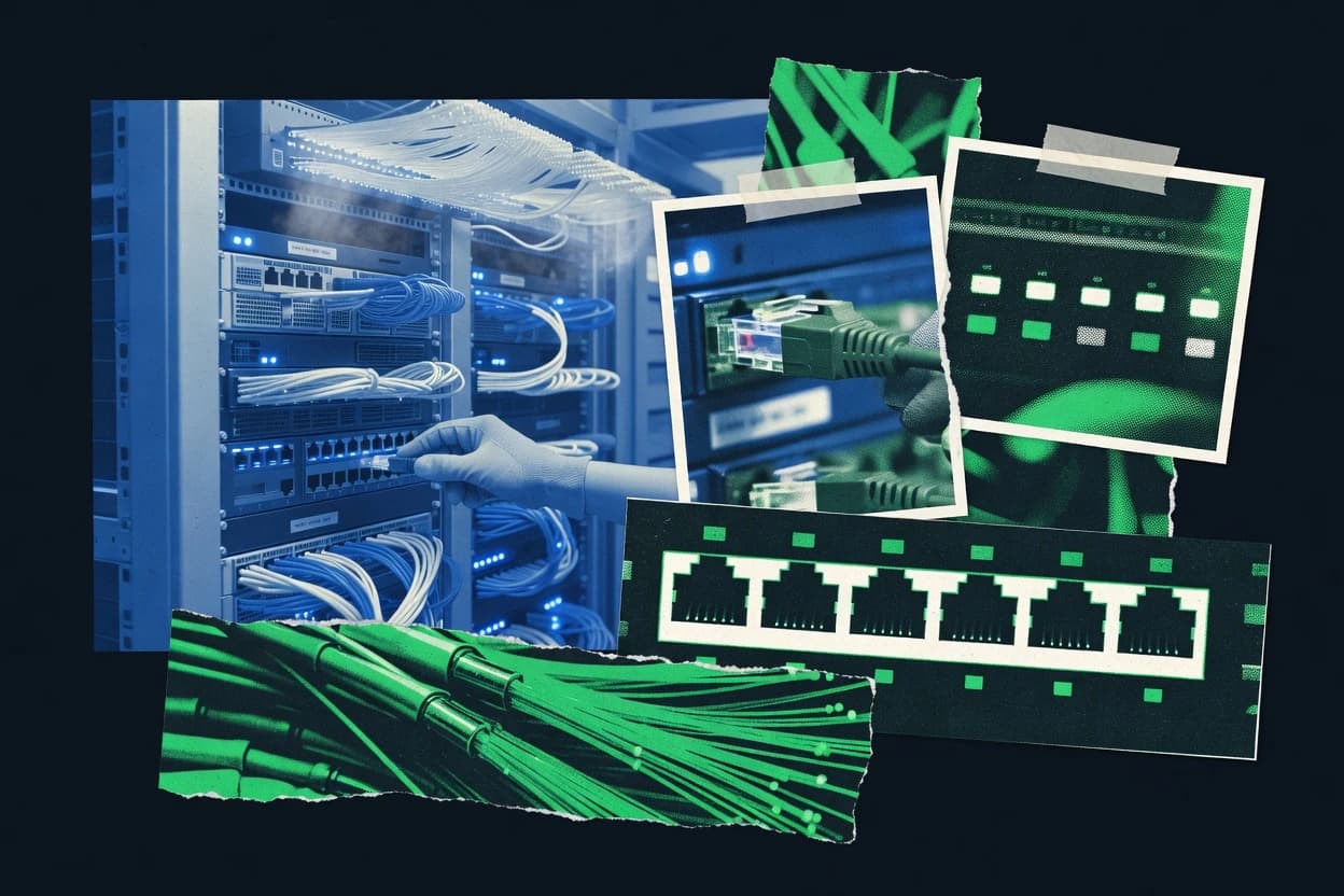 Top 10 Best Cloud Application Hosting Services of 2026