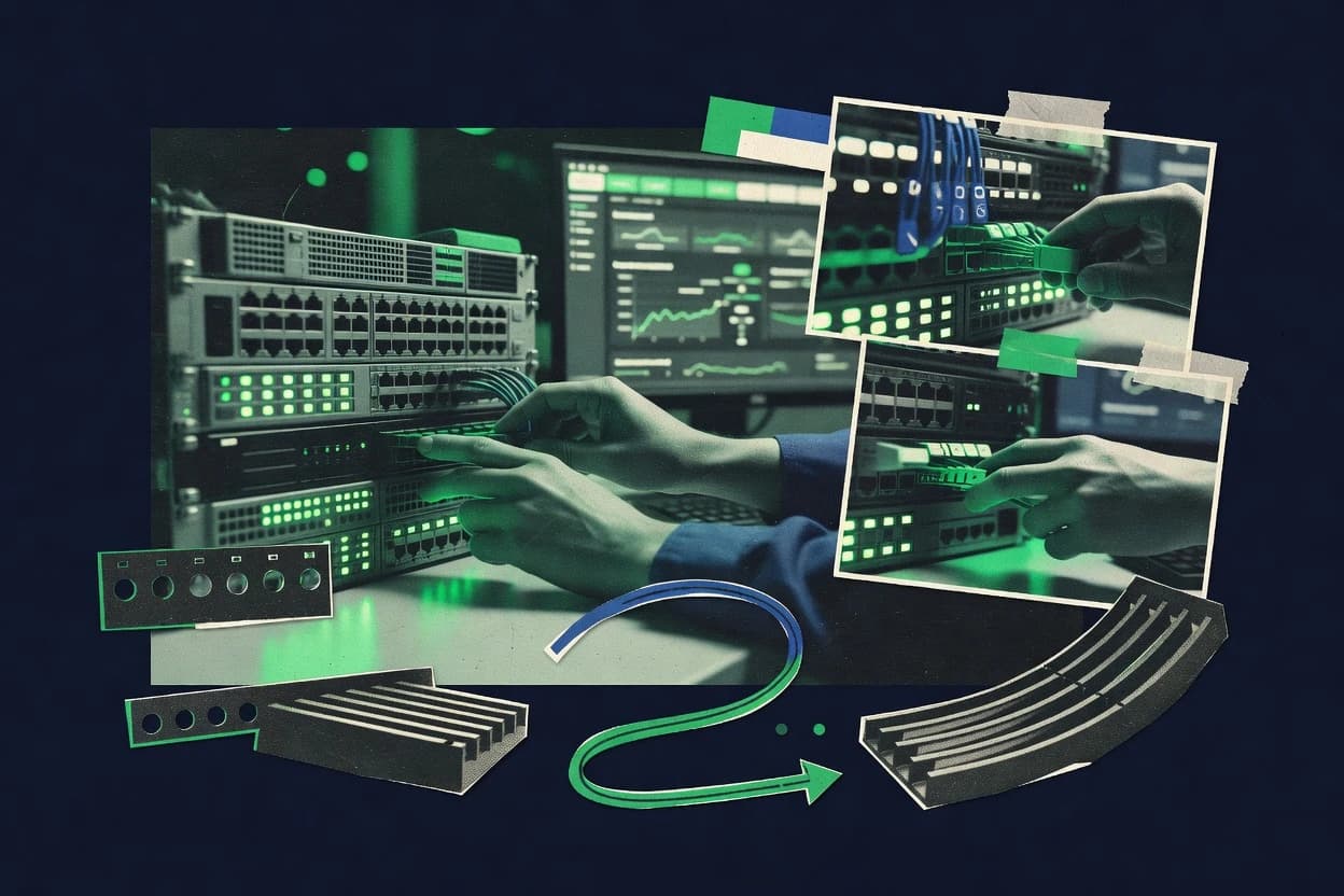Top 10 Best Cloud Application Management Services of 2026
