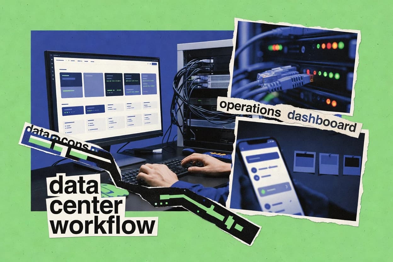 Top 10 Best Enterprise Managemnt Software of 2026