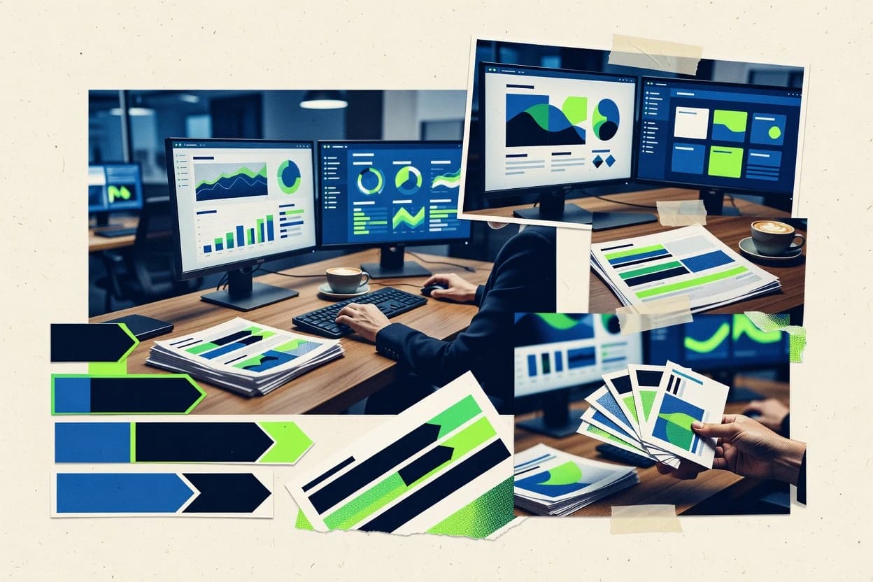 Top 10 Best Enterprise Marketing Management Software of 2026