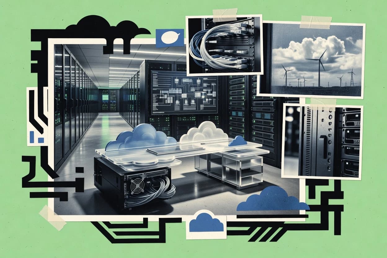 Top 10 Best Cloud Architecture Services of 2026