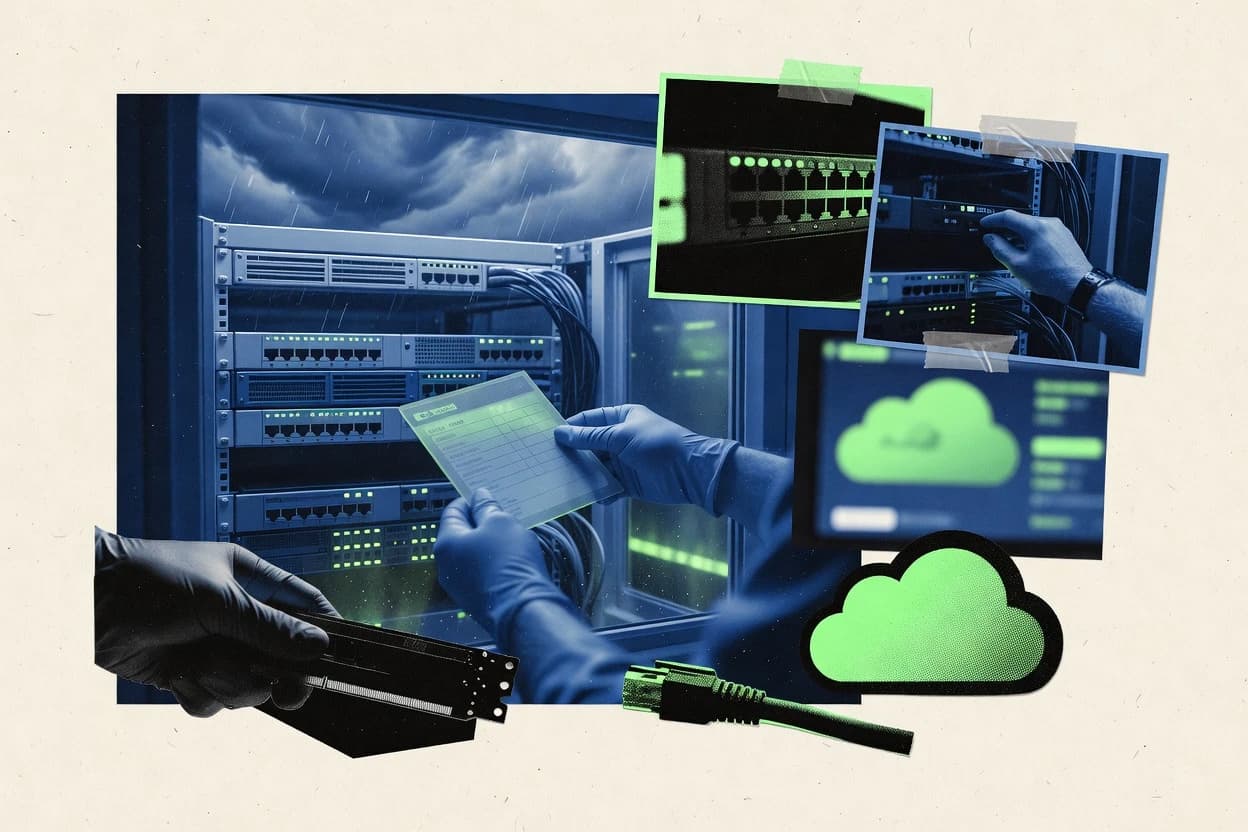 Top 10 Best Cloud Assurance Services of 2026