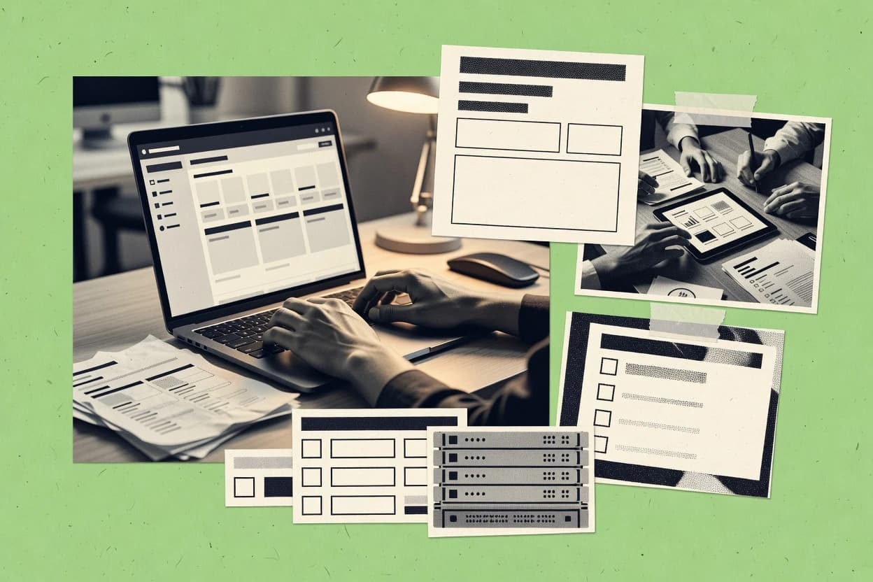 Top 10 Best Enterprise Online Survey Software of 2026